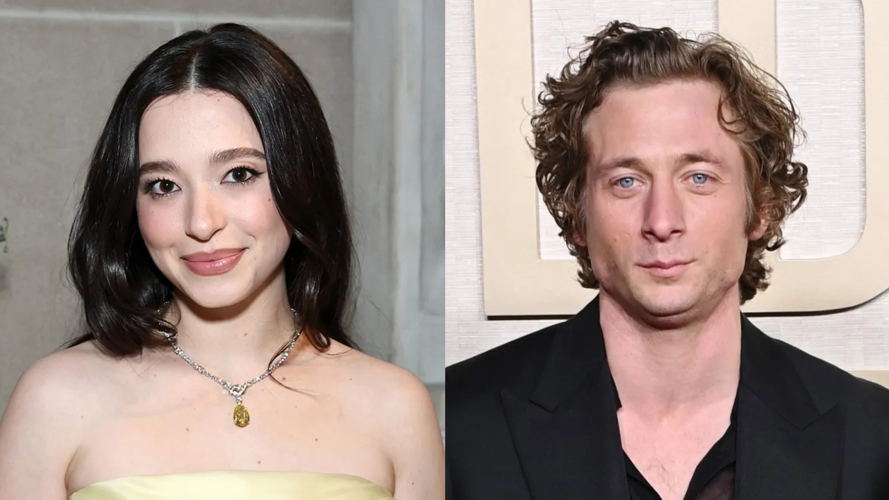 A Rede Social 2 | Mikey Madison e Jeremy Allen White podem estrelar sequência dirigida por Aaron Sorkin