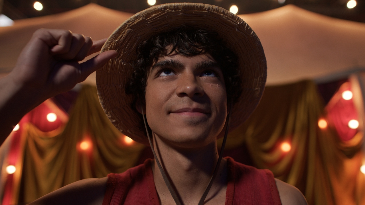 One Piece | Série da Netflix ganha primeiro teaser e é renovada para 3ª temporada
