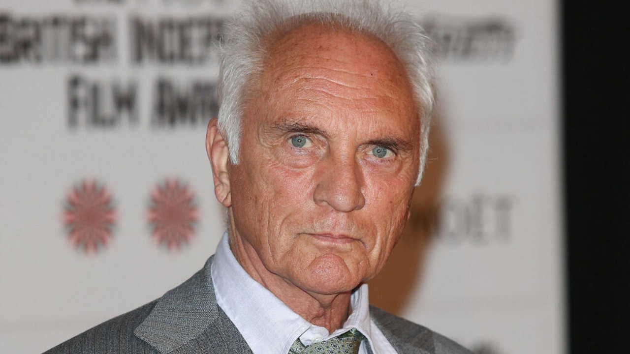 Terence Stamp, de ‘Superman’ e ‘Priscilla, a Rainha do Deserto’, morre aos 87 anos