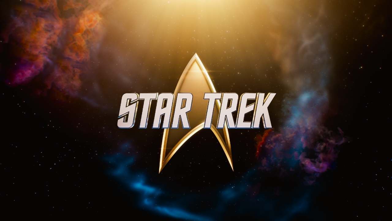 Star Trek | Novo filme dirigido por Jonathan Goldstein e John Francis Daley está em desenvolvimento pela Paramount