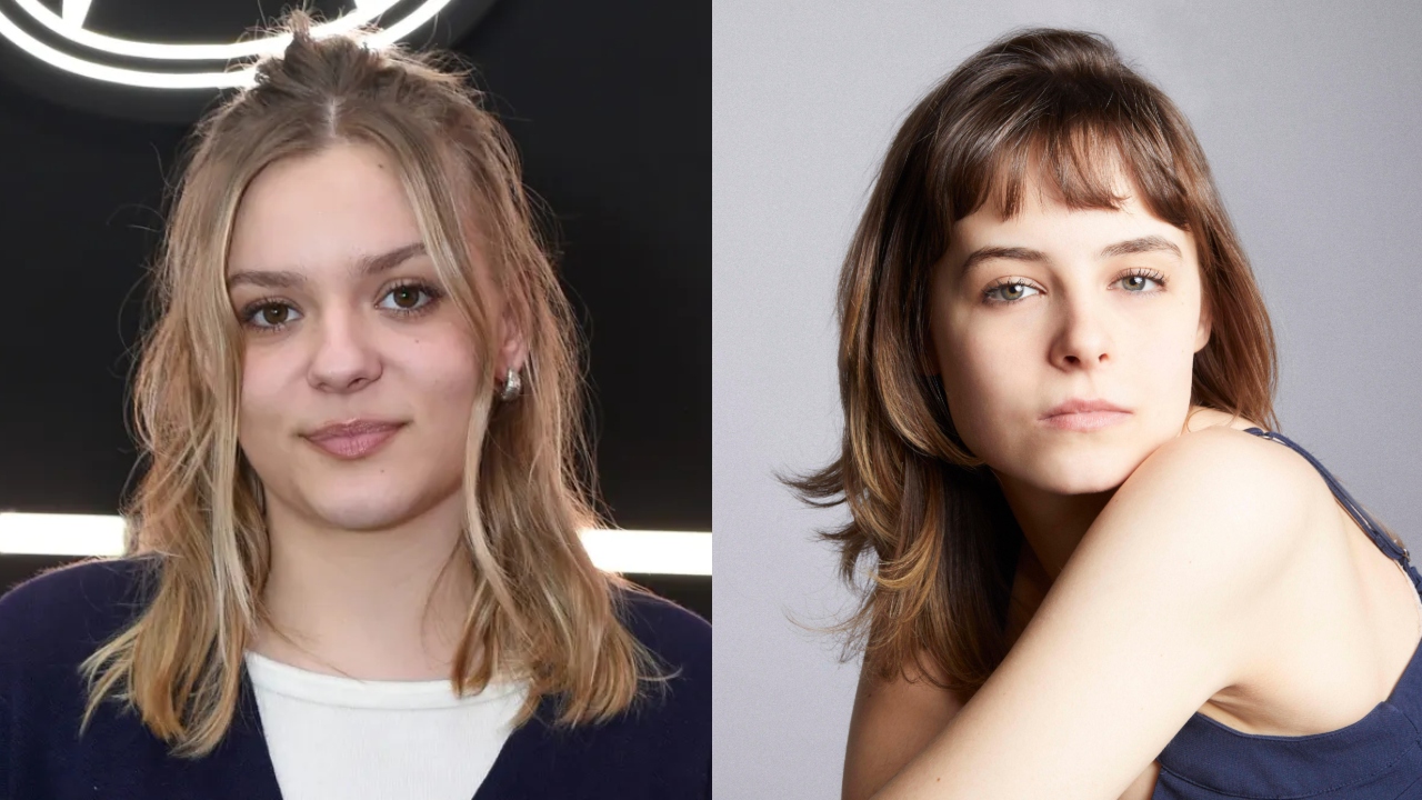 Life Is Strange | Maisy Stella e Tatum Grace Hopkins serão as protagonistas na série do Prime Video