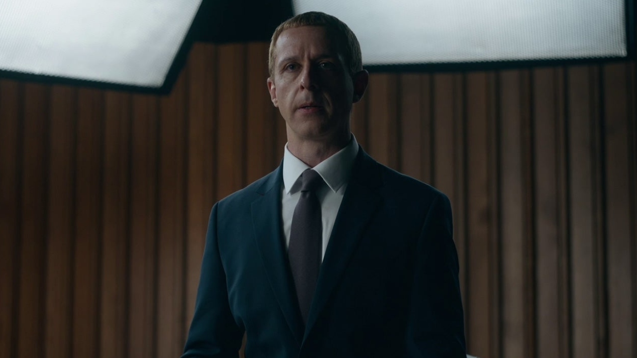 The Social Reckoning | Sequência de A Rede Social ganha primeiro trailer — assista