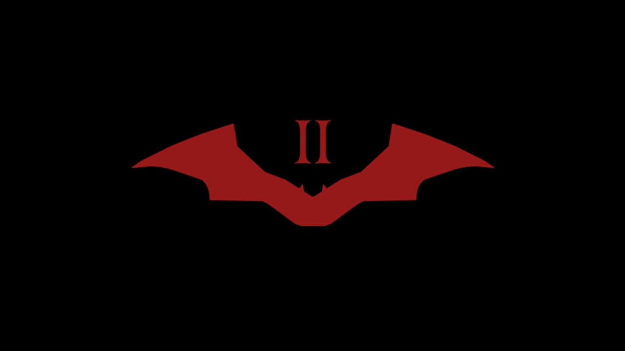 Batman: Parte 2 | Sequência estrelada por Robert Pattinson ganha primeiro teaser e nova data de estreia